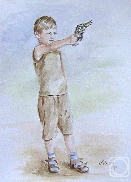 �������. ������� �������. ������� ������