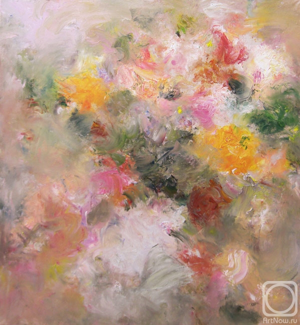 ������� ������ �� ������. ������ �������. ��������� ����