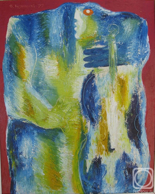 �������. �������� ��������. ��������