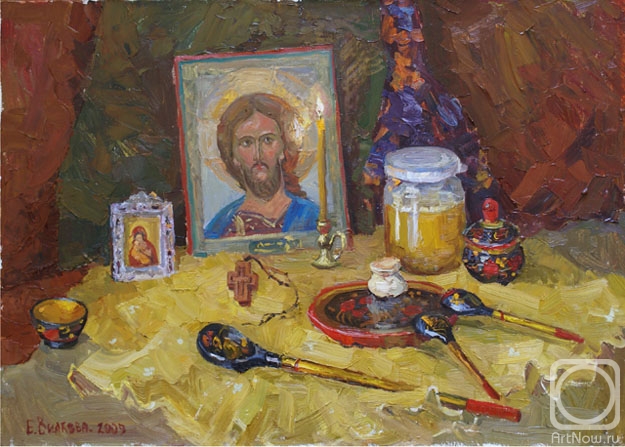 ������� ������ �� ������. ������� �����. ������� ����