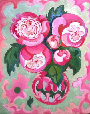 ������� �������