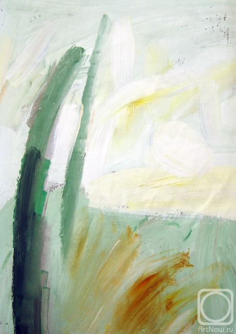 �������. ������� ���������. �� ����� "������"