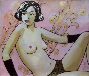 ������� ���� �� ��?...�