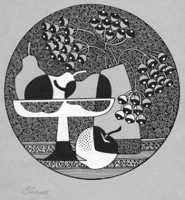 ������� ����������