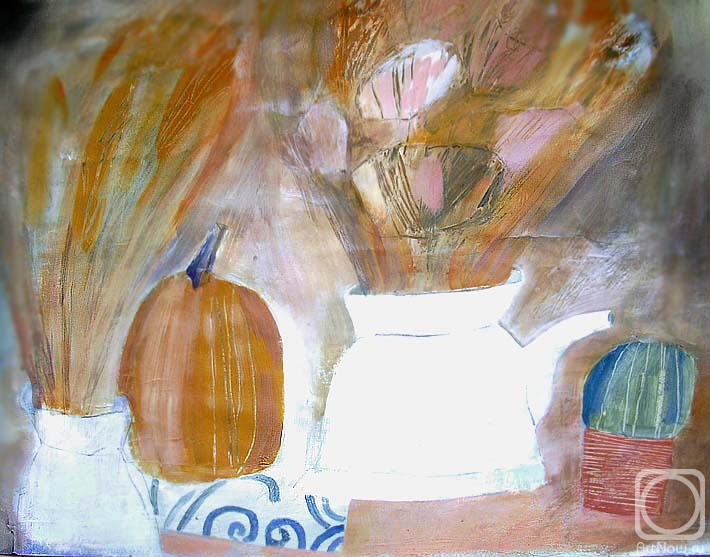 �������. ������ ����. �������