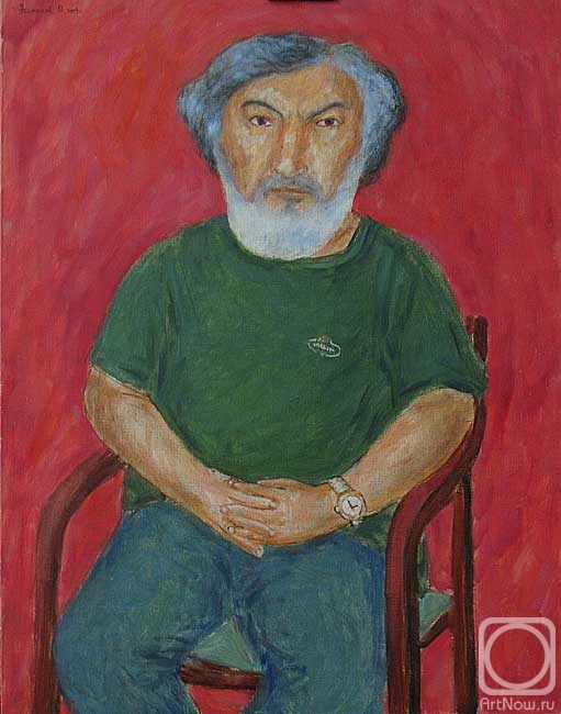 ������� ������ �� ������. ������� �����. ������� ��������� � ������������� ������������ ��������