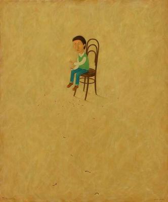 ������� �������� ������