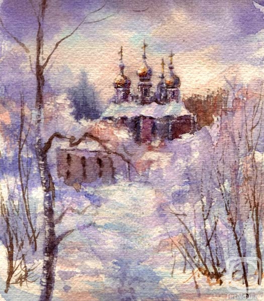 �������. ������ ����. ������������ �����