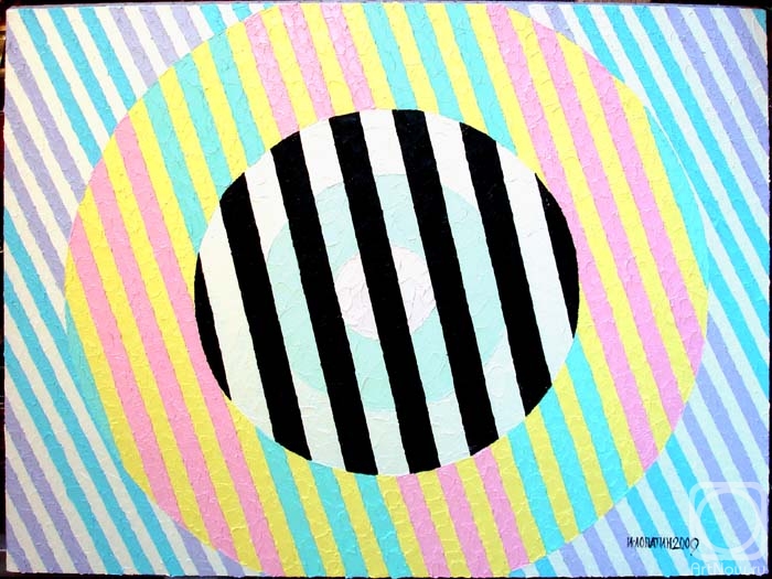 ������� ������ �� ������. ������� �����. Composition-99