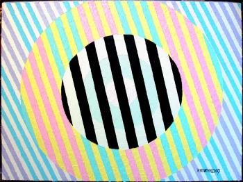 ������� �Composition-99�