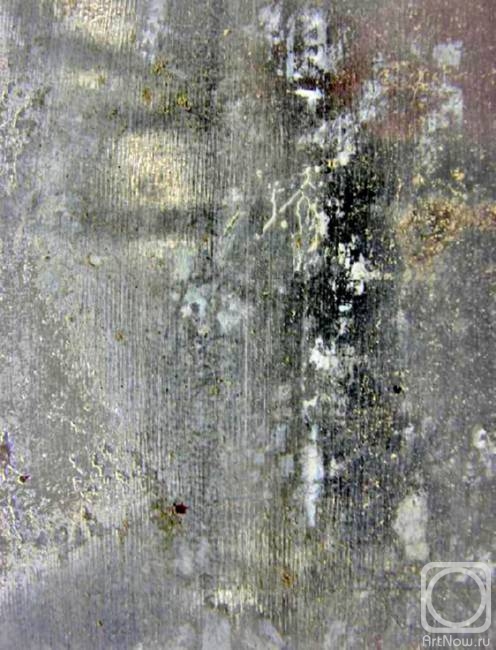 �������. ������ ������. �������� ���������