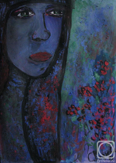 �������. ������� ��������. ������