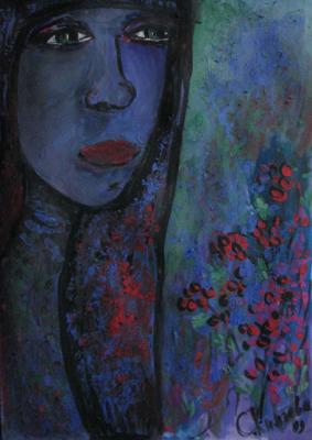 ������� �������