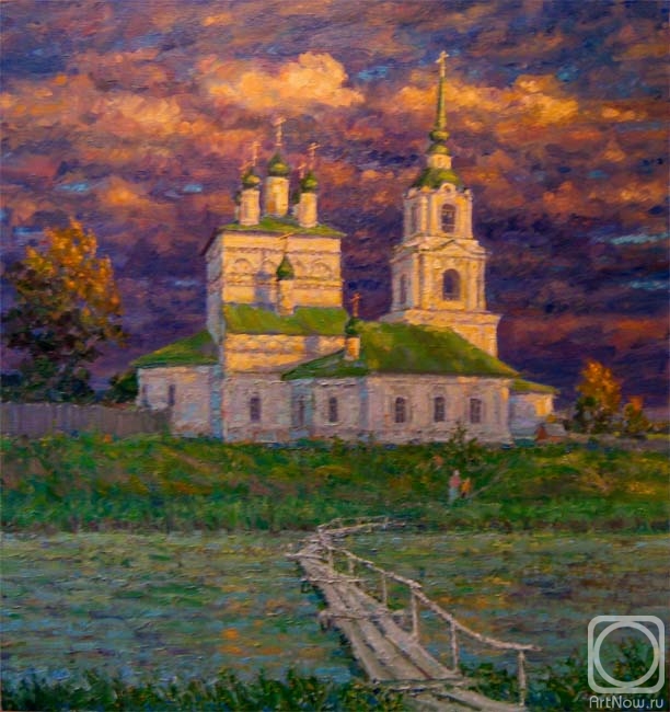 ������� ������ �� ������. �������� ������. ����� �����