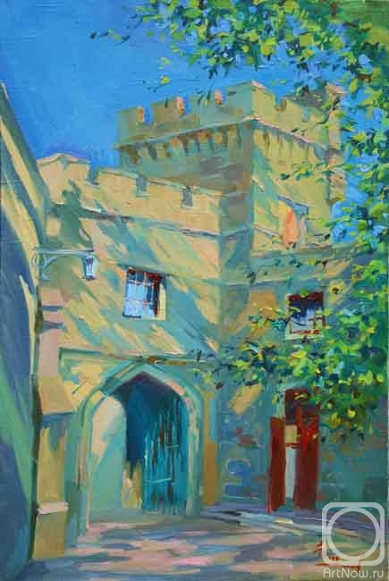 ������� ������ �� ������. �������� �����. ��������� ������. ������