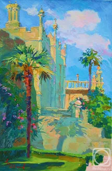 ������� ������ �� ������. �������� �����. ������ ���������. �������� ����