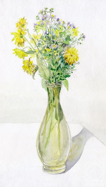 �������. �������� �����. ������ ��������� ����