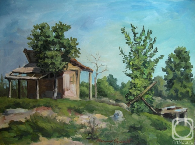 �������. ������� �������. ����������� �����