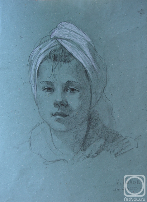 �������. ����� �����. ����� � �����