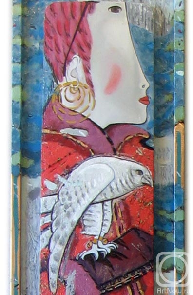 �������. ������� ��������. ��������� ����� ��� ����� �������� (����������� �����, �������� 2)