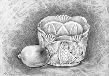 ������� ����������