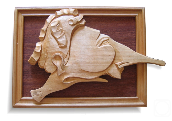 Herasimau Alex. Beauty