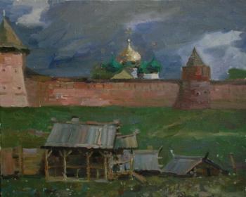 ������� ������