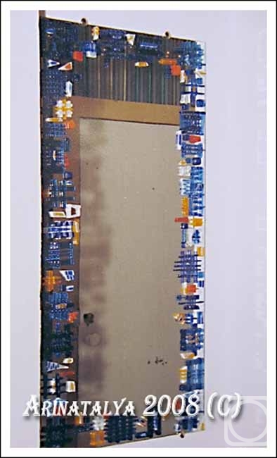 ���������� �������. ������������ �������