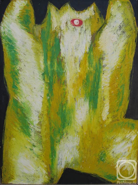 �������. �������� ��������. ������ �� ������