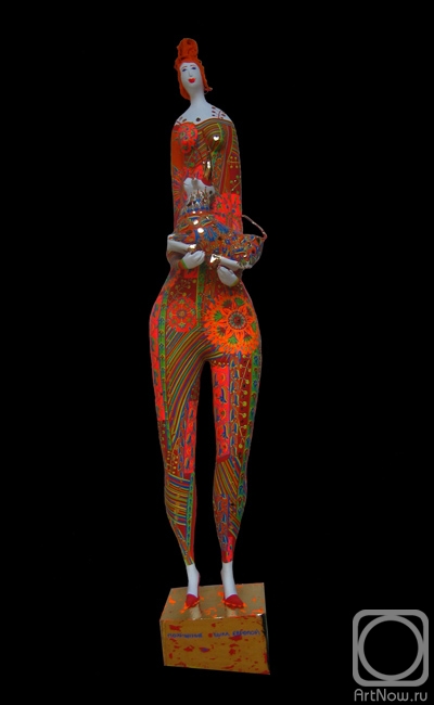 ������� ����. ��������� ���� �������