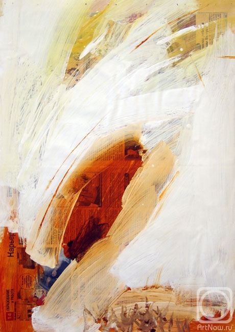 �������. ������� ���������. �� ����� "������"