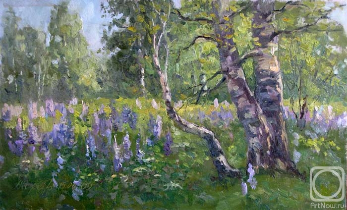 �������. �������������� ������. ��������� ��������