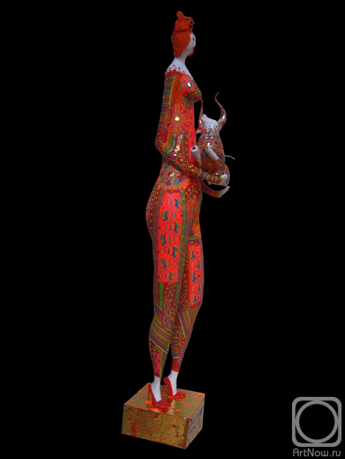 ������� ����. ��������� ���� �������