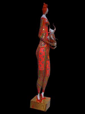 ��������� ���� �������