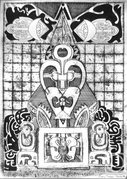 �������. �������� ������. ���������