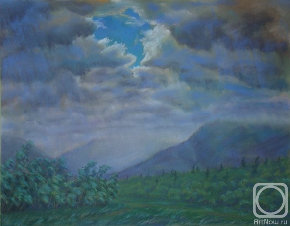 �������. ������� �������. ������� �� ����� �����