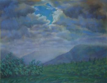 ������� �� ����� �����. ������� �������