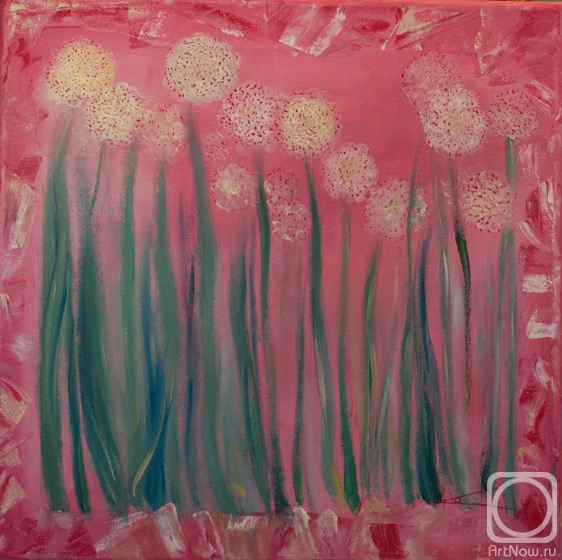 ������� ������ �� ������. ������� �����. �����