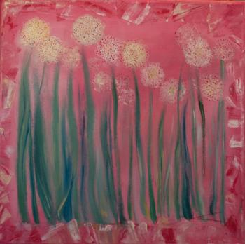 ������� �������