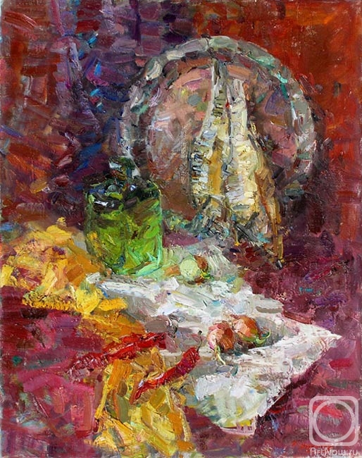 ������� ������ �� ������. �������� �����. ��������� � ��������� ������