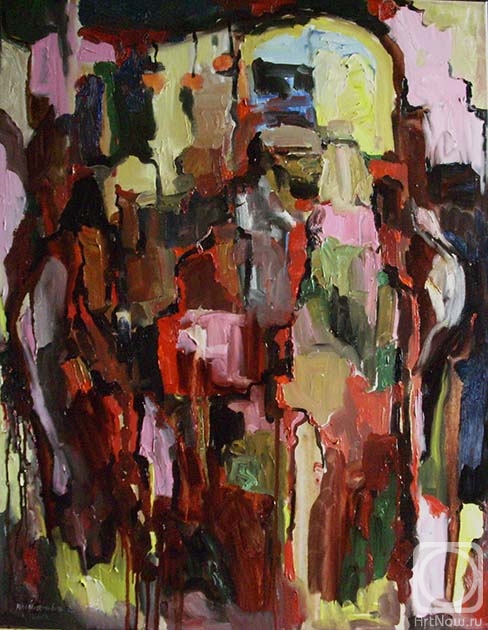 ������� ������ �� ������. ���������� �����. �������������