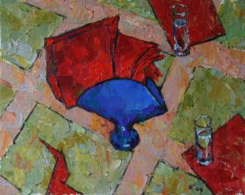 ������� ��������. �������� ��������