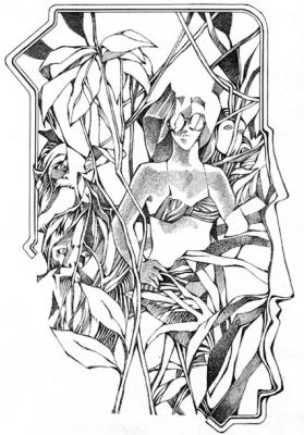 ������� ��������. �4�