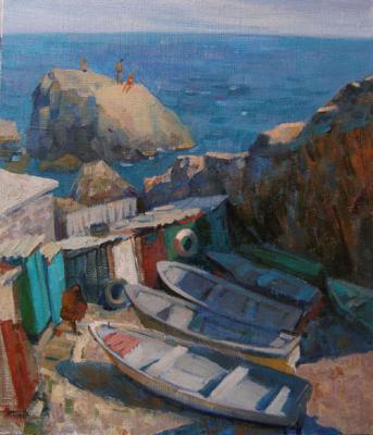 ������� ��������� ������� � ������