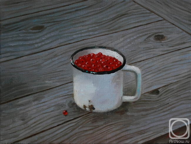 ������� ������ �� ������. ������� �����. ������� ���������