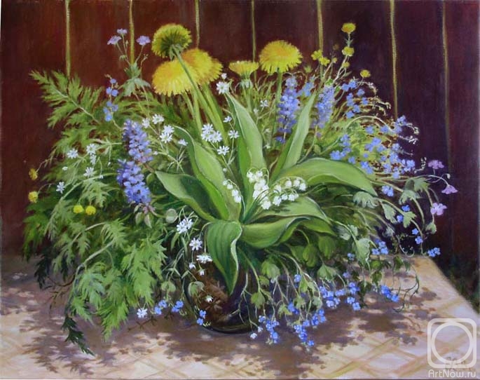 ������� ������ �� ������. �������� �����. ����� � ������������