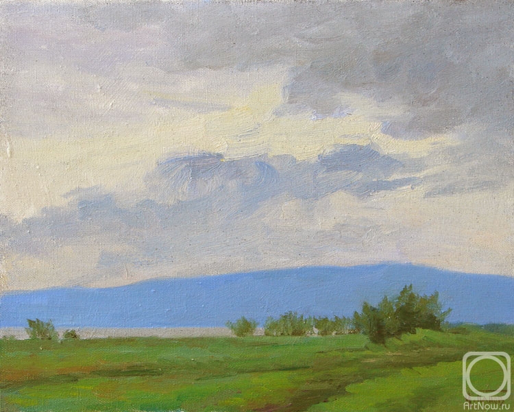 ������� ������ �� ������. ����� �����. ������� ����