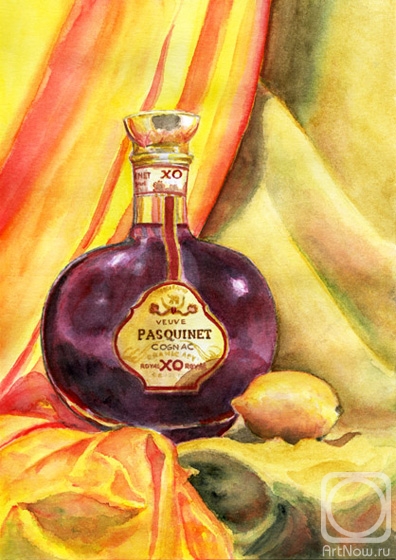 �������. ������ ������. �������� ������