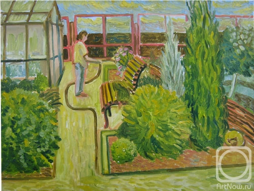 ������� ������ �� ������. �������� �������. �������� �����