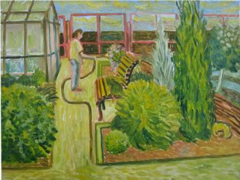 �������� �����. �������� �������